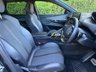 USED 2020 70 PEUGEOT 3008 1.6 13.2kWh GT Line SUV 5dr Petrol Plug-in Hybrid e-EAT 4WD Euro 6 (s/s) (300 ps) 