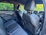 USED 2020 70 PEUGEOT 3008 1.6 13.2kWh GT Line SUV 5dr Petrol Plug-in Hybrid e-EAT 4WD Euro 6 (s/s) (300 ps) 