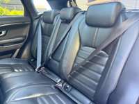 USED 2018 68 LAND ROVER RANGE ROVER EVOQUE 2.0 SD4 HSE Dynamic SUV 5dr Diesel Auto 4WD Euro 6 (s/s) (240 ps) FULL LANDROVER SERVICE HISTORY