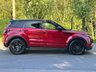 USED 2018 68 LAND ROVER RANGE ROVER EVOQUE 2.0 SD4 HSE Dynamic SUV 5dr Diesel Auto 4WD Euro 6 (s/s) (240 ps) FULL LANDROVER SERVICE HISTORY