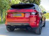 USED 2018 68 LAND ROVER RANGE ROVER EVOQUE 2.0 SD4 HSE Dynamic SUV 5dr Diesel Auto 4WD Euro 6 (s/s) (240 ps) FULL LANDROVER SERVICE HISTORY
