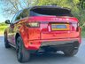 USED 2018 68 LAND ROVER RANGE ROVER EVOQUE 2.0 SD4 HSE Dynamic SUV 5dr Diesel Auto 4WD Euro 6 (s/s) (240 ps) FULL LANDROVER SERVICE HISTORY