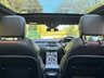 USED 2018 68 LAND ROVER RANGE ROVER EVOQUE 2.0 SD4 HSE Dynamic SUV 5dr Diesel Auto 4WD Euro 6 (s/s) (240 ps) FULL LANDROVER SERVICE HISTORY