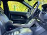 USED 2018 68 LAND ROVER RANGE ROVER EVOQUE 2.0 SD4 HSE Dynamic SUV 5dr Diesel Auto 4WD Euro 6 (s/s) (240 ps) FULL LANDROVER SERVICE HISTORY