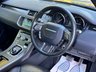 USED 2018 68 LAND ROVER RANGE ROVER EVOQUE 2.0 SD4 HSE Dynamic SUV 5dr Diesel Auto 4WD Euro 6 (s/s) (240 ps) FULL LANDROVER SERVICE HISTORY