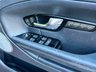 USED 2018 68 LAND ROVER RANGE ROVER EVOQUE 2.0 SD4 HSE Dynamic SUV 5dr Diesel Auto 4WD Euro 6 (s/s) (240 ps) FULL LANDROVER SERVICE HISTORY