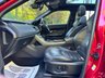USED 2018 68 LAND ROVER RANGE ROVER EVOQUE 2.0 SD4 HSE Dynamic SUV 5dr Diesel Auto 4WD Euro 6 (s/s) (240 ps) FULL LANDROVER SERVICE HISTORY