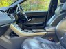 USED 2018 68 LAND ROVER RANGE ROVER EVOQUE 2.0 SD4 HSE Dynamic SUV 5dr Diesel Auto 4WD Euro 6 (s/s) (240 ps) FULL LANDROVER SERVICE HISTORY