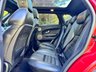USED 2018 68 LAND ROVER RANGE ROVER EVOQUE 2.0 SD4 HSE Dynamic SUV 5dr Diesel Auto 4WD Euro 6 (s/s) (240 ps) FULL LANDROVER SERVICE HISTORY