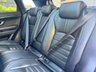 USED 2018 68 LAND ROVER RANGE ROVER EVOQUE 2.0 SD4 HSE Dynamic SUV 5dr Diesel Auto 4WD Euro 6 (s/s) (240 ps) FULL LANDROVER SERVICE HISTORY
