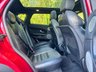 USED 2018 68 LAND ROVER RANGE ROVER EVOQUE 2.0 SD4 HSE Dynamic SUV 5dr Diesel Auto 4WD Euro 6 (s/s) (240 ps) FULL LANDROVER SERVICE HISTORY
