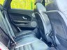 USED 2018 68 LAND ROVER RANGE ROVER EVOQUE 2.0 SD4 HSE Dynamic SUV 5dr Diesel Auto 4WD Euro 6 (s/s) (240 ps) FULL LANDROVER SERVICE HISTORY