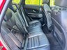 USED 2018 68 LAND ROVER RANGE ROVER EVOQUE 2.0 SD4 HSE Dynamic SUV 5dr Diesel Auto 4WD Euro 6 (s/s) (240 ps) FULL LANDROVER SERVICE HISTORY