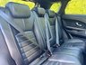 USED 2018 68 LAND ROVER RANGE ROVER EVOQUE 2.0 SD4 HSE Dynamic SUV 5dr Diesel Auto 4WD Euro 6 (s/s) (240 ps) FULL LANDROVER SERVICE HISTORY