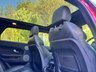 USED 2018 68 LAND ROVER RANGE ROVER EVOQUE 2.0 SD4 HSE Dynamic SUV 5dr Diesel Auto 4WD Euro 6 (s/s) (240 ps) FULL LANDROVER SERVICE HISTORY