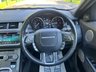 USED 2018 68 LAND ROVER RANGE ROVER EVOQUE 2.0 SD4 HSE Dynamic SUV 5dr Diesel Auto 4WD Euro 6 (s/s) (240 ps) FULL LANDROVER SERVICE HISTORY