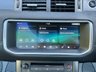 USED 2018 68 LAND ROVER RANGE ROVER EVOQUE 2.0 SD4 HSE Dynamic SUV 5dr Diesel Auto 4WD Euro 6 (s/s) (240 ps) FULL LANDROVER SERVICE HISTORY