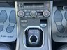 USED 2018 68 LAND ROVER RANGE ROVER EVOQUE 2.0 SD4 HSE Dynamic SUV 5dr Diesel Auto 4WD Euro 6 (s/s) (240 ps) FULL LANDROVER SERVICE HISTORY