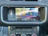 USED 2018 68 LAND ROVER RANGE ROVER EVOQUE 2.0 SD4 HSE Dynamic SUV 5dr Diesel Auto 4WD Euro 6 (s/s) (240 ps) FULL LANDROVER SERVICE HISTORY