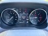 USED 2018 68 LAND ROVER RANGE ROVER EVOQUE 2.0 SD4 HSE Dynamic SUV 5dr Diesel Auto 4WD Euro 6 (s/s) (240 ps) FULL LANDROVER SERVICE HISTORY