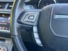 USED 2018 68 LAND ROVER RANGE ROVER EVOQUE 2.0 SD4 HSE Dynamic SUV 5dr Diesel Auto 4WD Euro 6 (s/s) (240 ps) FULL LANDROVER SERVICE HISTORY