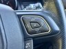 USED 2018 68 LAND ROVER RANGE ROVER EVOQUE 2.0 SD4 HSE Dynamic SUV 5dr Diesel Auto 4WD Euro 6 (s/s) (240 ps) FULL LANDROVER SERVICE HISTORY