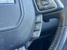 USED 2018 68 LAND ROVER RANGE ROVER EVOQUE 2.0 SD4 HSE Dynamic SUV 5dr Diesel Auto 4WD Euro 6 (s/s) (240 ps) FULL LANDROVER SERVICE HISTORY