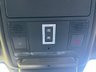 USED 2018 68 LAND ROVER RANGE ROVER EVOQUE 2.0 SD4 HSE Dynamic SUV 5dr Diesel Auto 4WD Euro 6 (s/s) (240 ps) FULL LANDROVER SERVICE HISTORY