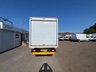 USED 2023 23 FORD TRANSIT 2.0 350 EcoBlue HD Leader Luton 2dr Diesel Manual RWD L4 Euro 6 (s/s) (130 ps) *APPLE CAR PLAY *CRUISE*DAB*   **WE SPECIALISE IN FINANCE CALL FOR A FREE NO OBLIGATION QUOTATION **