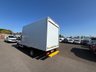 USED 2023 23 FORD TRANSIT 2.0 350 EcoBlue HD Leader Luton 2dr Diesel Manual RWD L4 Euro 6 (s/s) (130 ps) *APPLE CAR PLAY *CRUISE*DAB*   **WE SPECIALISE IN FINANCE CALL FOR A FREE NO OBLIGATION QUOTATION **