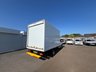 USED 2023 23 FORD TRANSIT 2.0 350 EcoBlue HD Leader Luton 2dr Diesel Manual RWD L4 Euro 6 (s/s) (130 ps) *APPLE CAR PLAY *CRUISE*DAB*   **WE SPECIALISE IN FINANCE CALL FOR A FREE NO OBLIGATION QUOTATION **