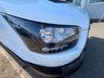 USED 2023 23 FORD TRANSIT 2.0 350 EcoBlue HD Leader Luton 2dr Diesel Manual RWD L4 Euro 6 (s/s) (130 ps) *APPLE CAR PLAY *CRUISE*DAB*   **WE SPECIALISE IN FINANCE CALL FOR A FREE NO OBLIGATION QUOTATION **