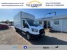 USED 2023 23 FORD TRANSIT 2.0 350 EcoBlue HD Leader Luton 2dr Diesel Manual RWD L4 Euro 6 (s/s) (130 ps) *APPLE CAR PLAY *CRUISE*DAB*   **WE SPECIALISE IN FINANCE CALL FOR A FREE NO OBLIGATION QUOTATION **