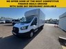 USED 2023 23 FORD TRANSIT 2.0 350 EcoBlue HD Leader Luton 2dr Diesel Manual RWD L4 Euro 6 (s/s) (130 ps) *APPLE CAR PLAY *CRUISE*DAB*   **WE SPECIALISE IN FINANCE CALL FOR A FREE NO OBLIGATION QUOTATION **