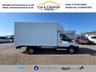 USED 2023 23 FORD TRANSIT 2.0 350 EcoBlue HD Leader Luton 2dr Diesel Manual RWD L4 Euro 6 (s/s) (130 ps) *APPLE CAR PLAY *CRUISE*DAB*   **WE SPECIALISE IN FINANCE CALL FOR A FREE NO OBLIGATION QUOTATION **