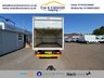 USED 2023 23 FORD TRANSIT 2.0 350 EcoBlue HD Leader Luton 2dr Diesel Manual RWD L4 Euro 6 (s/s) (130 ps) *APPLE CAR PLAY *CRUISE*DAB*   **WE SPECIALISE IN FINANCE CALL FOR A FREE NO OBLIGATION QUOTATION **