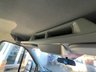 USED 2023 23 FORD TRANSIT 2.0 350 EcoBlue HD Leader Luton 2dr Diesel Manual RWD L4 Euro 6 (s/s) (130 ps) *APPLE CAR PLAY *CRUISE*DAB*   **WE SPECIALISE IN FINANCE CALL FOR A FREE NO OBLIGATION QUOTATION **