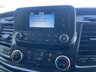 USED 2023 23 FORD TRANSIT 2.0 350 EcoBlue HD Leader Luton 2dr Diesel Manual RWD L4 Euro 6 (s/s) (130 ps) *APPLE CAR PLAY *CRUISE*DAB*   **WE SPECIALISE IN FINANCE CALL FOR A FREE NO OBLIGATION QUOTATION **