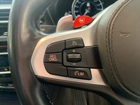 USED 2019 69 BMW X3 M 3.0i Competition SUV 5dr Petrol Auto xDrive Euro 6 (s/s) (510 ps) GREAT SPEC | VALVETRONIC EXHAUST
