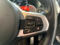 USED 2019 69 BMW X3 M 3.0i Competition SUV 5dr Petrol Auto xDrive Euro 6 (s/s) (510 ps) GREAT SPEC | VALVETRONIC EXHAUST