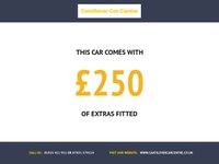 USED 2013 13 VAUXHALL ASTRA 1.7 CDTi ecoFLEX Exclusiv Hatchback 5dr Diesel Manual Euro 5 (s/s) (110 ps) SERVICE HISTORY - 11 STAMPS, BLUETOOTH, AUX, AIR CON
