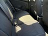 USED 2013 13 VAUXHALL ASTRA 1.7 CDTi ecoFLEX Exclusiv Hatchback 5dr Diesel Manual Euro 5 (s/s) (110 ps) SERVICE HISTORY - 11 STAMPS, BLUETOOTH, AUX, AIR CON