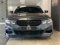 USED 2020 70 BMW 3 SERIES 2.0 330e 12kWh M Sport Saloon 4dr Petrol Plug-in Hybrid Auto Euro 6 (s/s) (292 ps) CLEAN EXAMPLE | GOOD HISTORY