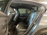 USED 2020 70 BMW 3 SERIES 2.0 330e 12kWh M Sport Saloon 4dr Petrol Plug-in Hybrid Auto Euro 6 (s/s) (292 ps) CLEAN EXAMPLE | GOOD HISTORY