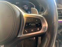 USED 2020 70 BMW 3 SERIES 2.0 330e 12kWh M Sport Saloon 4dr Petrol Plug-in Hybrid Auto Euro 6 (s/s) (292 ps) CLEAN EXAMPLE | GOOD HISTORY