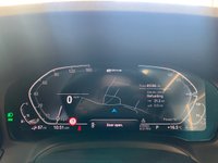 USED 2020 70 BMW 3 SERIES 2.0 330e 12kWh M Sport Saloon 4dr Petrol Plug-in Hybrid Auto Euro 6 (s/s) (292 ps) CLEAN EXAMPLE | GOOD HISTORY