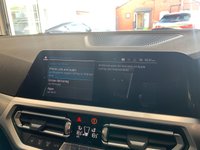USED 2020 70 BMW 3 SERIES 2.0 330e 12kWh M Sport Saloon 4dr Petrol Plug-in Hybrid Auto Euro 6 (s/s) (292 ps) CLEAN EXAMPLE | GOOD HISTORY