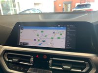 USED 2020 70 BMW 3 SERIES 2.0 330e 12kWh M Sport Saloon 4dr Petrol Plug-in Hybrid Auto Euro 6 (s/s) (292 ps) CLEAN EXAMPLE | GOOD HISTORY