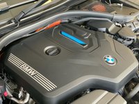 USED 2020 70 BMW 3 SERIES 2.0 330e 12kWh M Sport Saloon 4dr Petrol Plug-in Hybrid Auto Euro 6 (s/s) (292 ps) CLEAN EXAMPLE | GOOD HISTORY