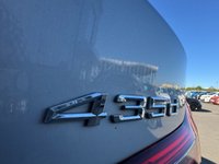 USED 2016 66 BMW 4 SERIES 3.0 435d M Sport Coupe 2dr Diesel Auto xDrive Euro 6 (s/s) (313 ps) &pound;4KEXTRAS*PRO PACK*CAM*H/K*FSH